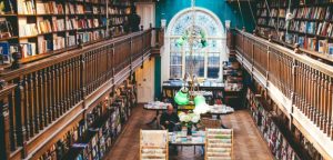 Longhorn Publishers