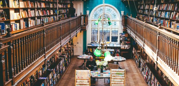 Longhorn Publishers