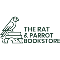 Rat & Parrot Logo@2x